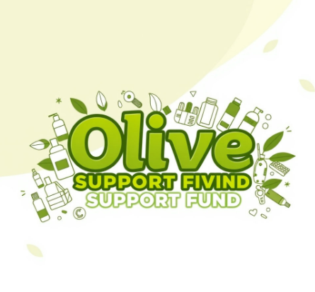 올리브영민생지원금그림