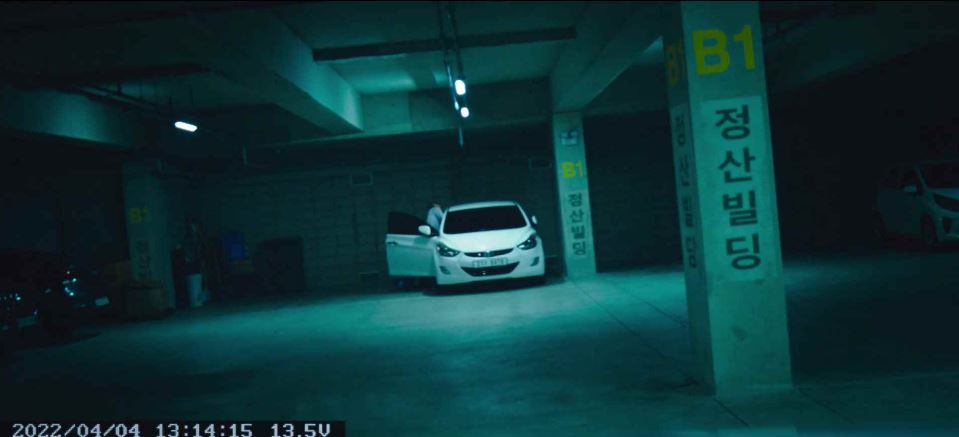 무인도의디바_9회