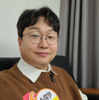 박휘순