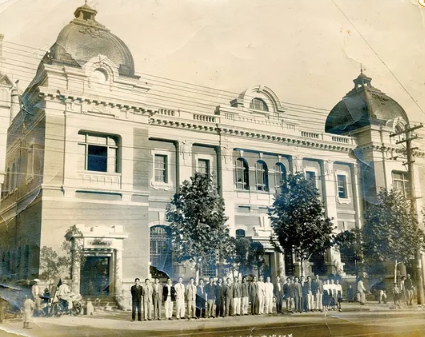 우리은행 영업시간