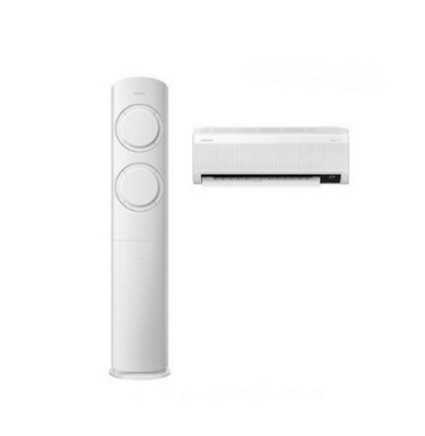 삼성 에어컨 에러코드