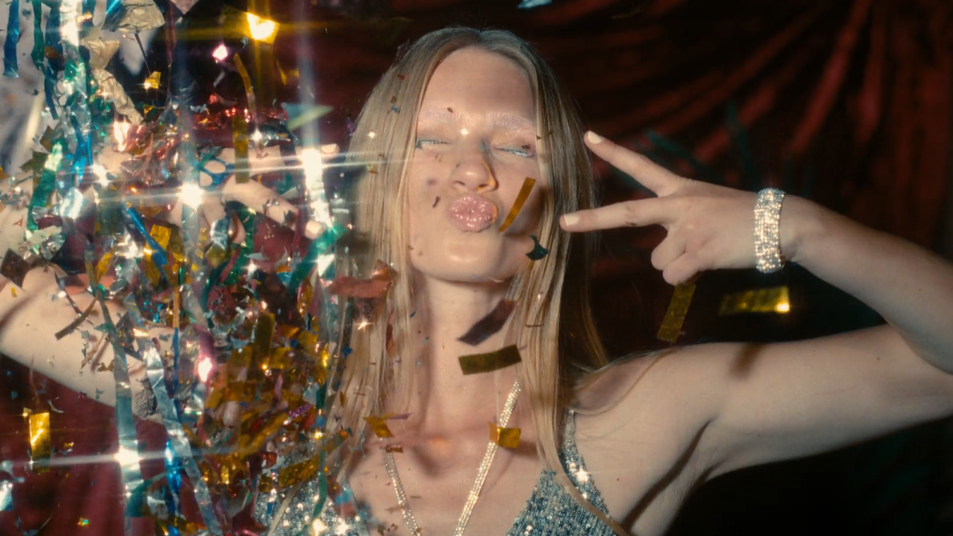 인스타그램 블루뱃지, 인플루언서와 크리에이터에게 필수인 이유