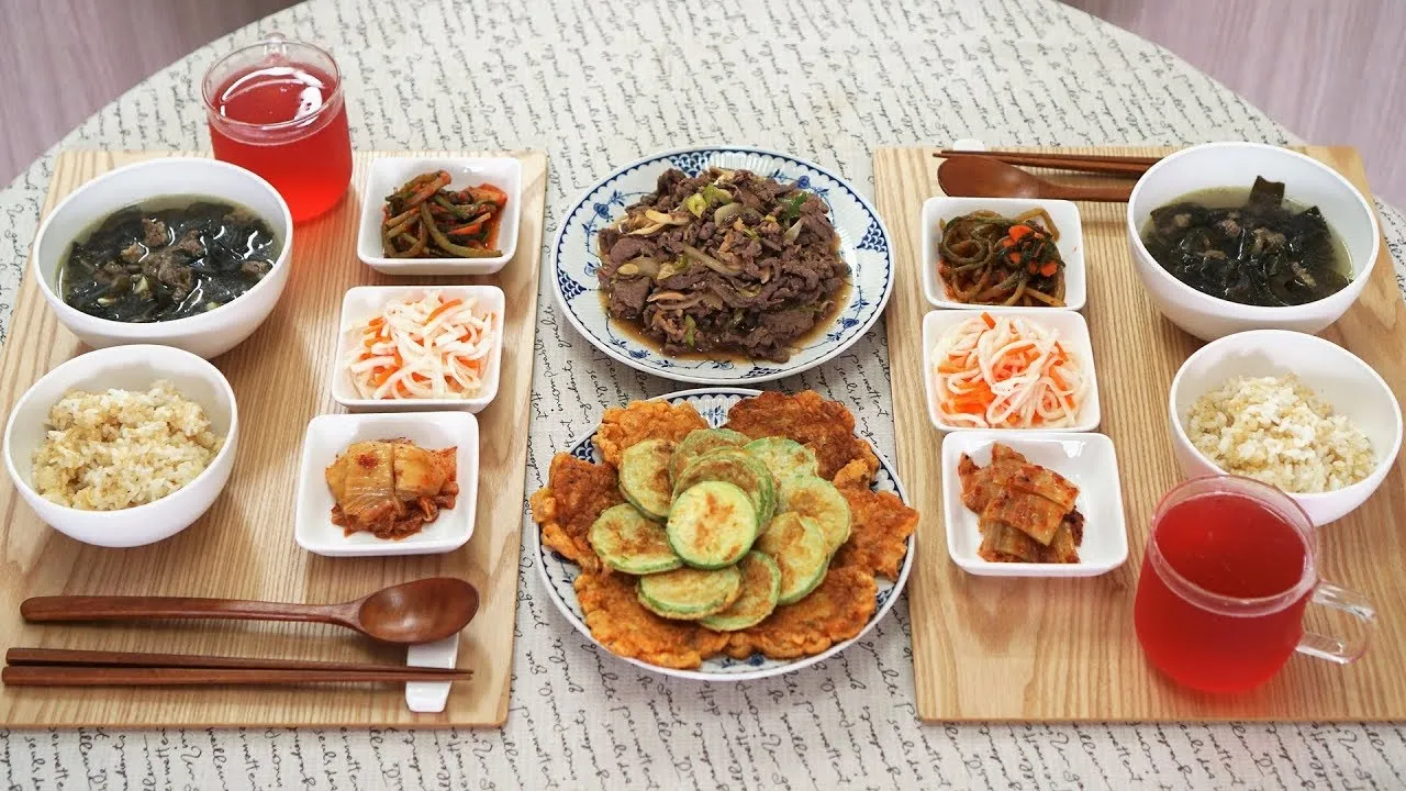 남편 생일 상차림 생일선물 추천 BEST 10_4