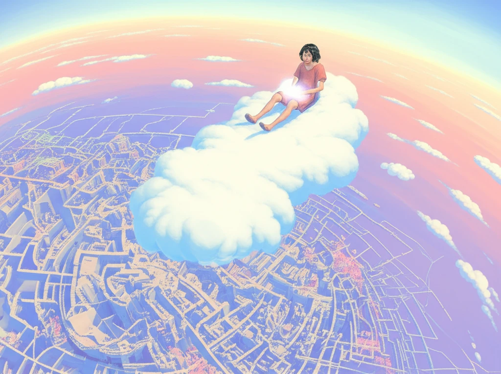 단속 강화 속에서 유튜브 프리미엄 지..