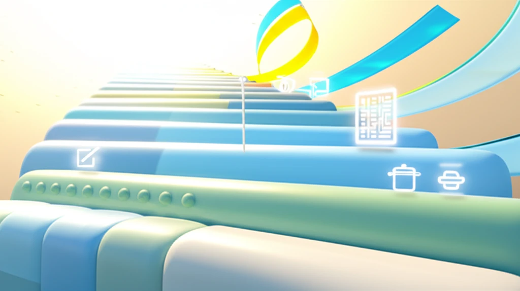 2025 중도 시각장애인 재활훈련 지..