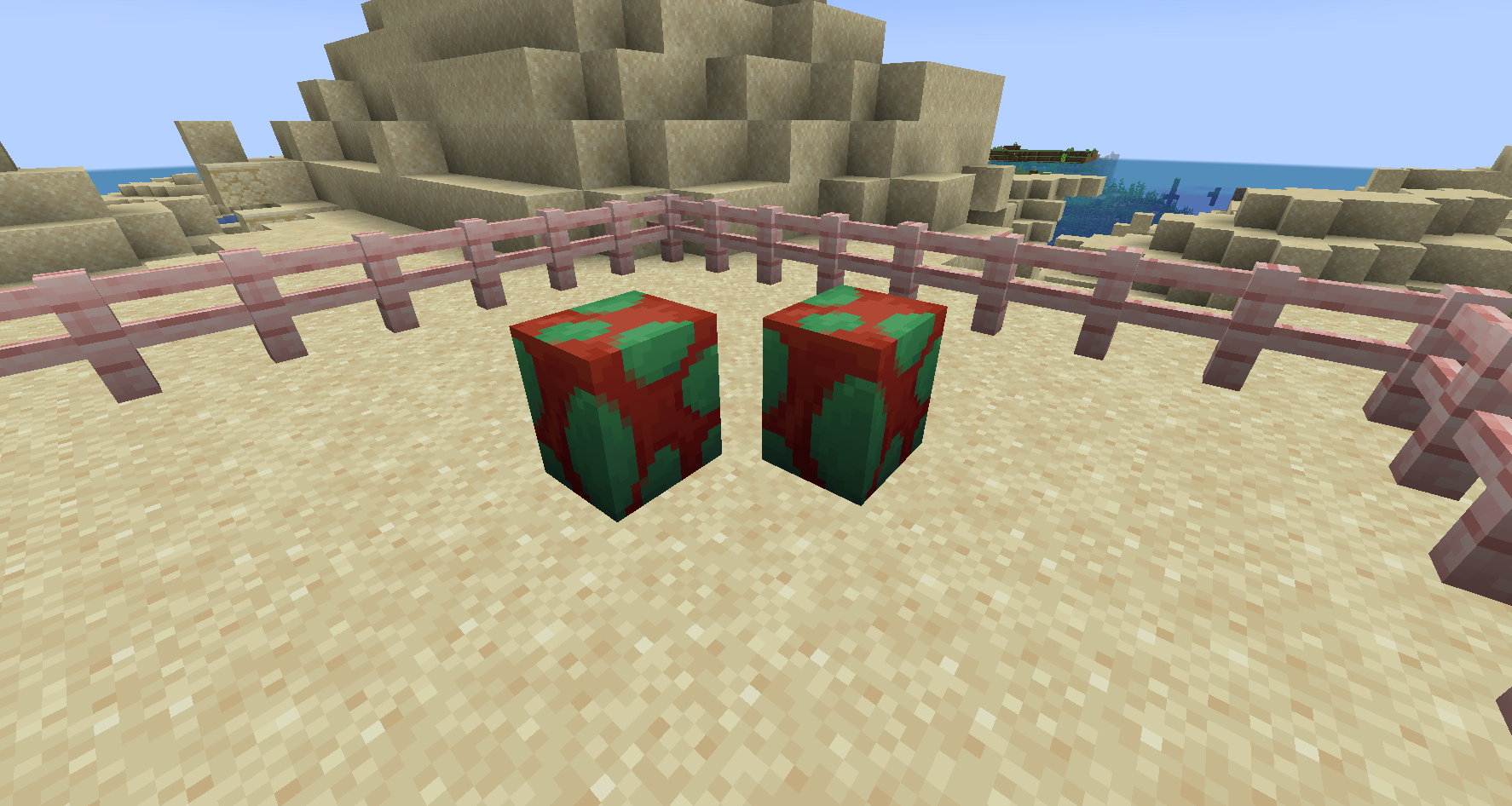 스니퍼의 알 부화