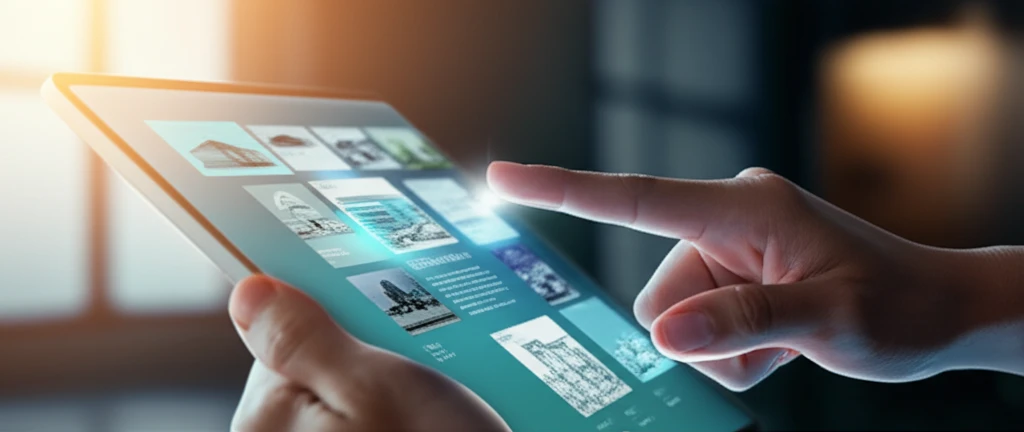 온비드에서 지역별 지자체 매물 빠르게..