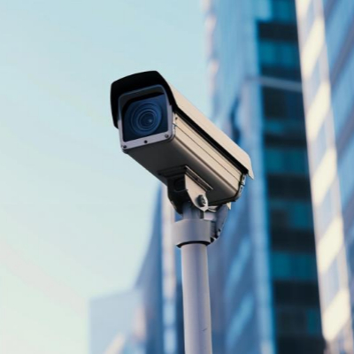 고속도로 CCTV 카메라 교통상황 확인9