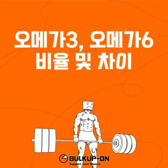 뇌건강 오메가3 DHA EP A 비율 최적화 치매 예방 완벽 가이드로 섭취비법_7