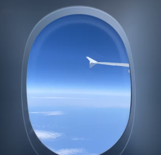 해외항공권 특가 캘린더 – 월별 최저가 정리