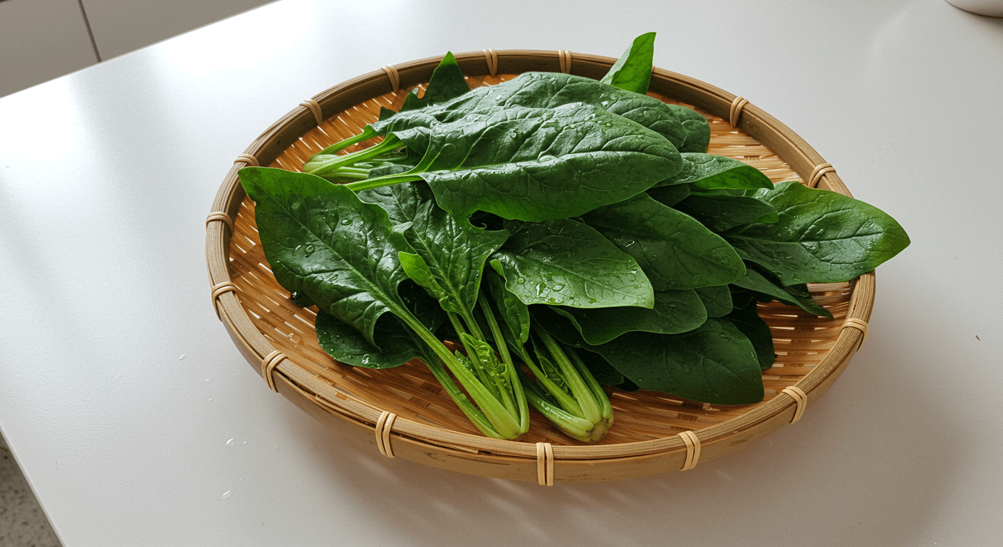 미세먼지음식, 미세먼지배출, 해독음식, 항산화식품, 건강식단, 브로콜리, 마늘, 미역, 면역력강화, 음식으로디톡스