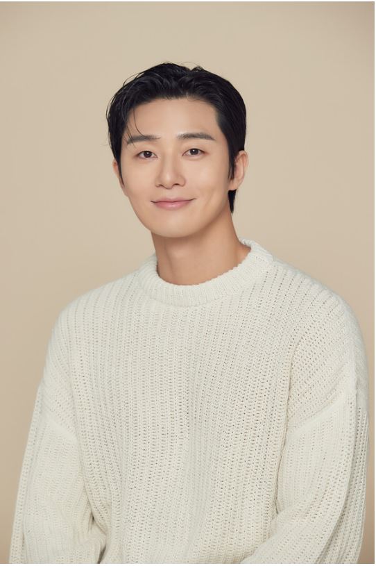 박서준