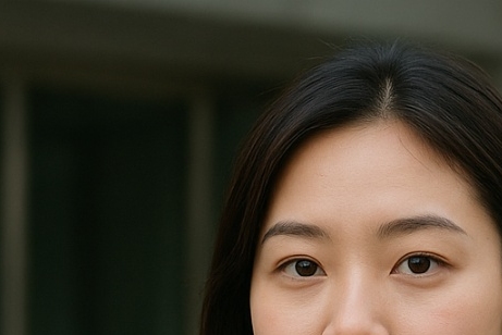 공인중개사 시험 당일 완벽 준비 가이드