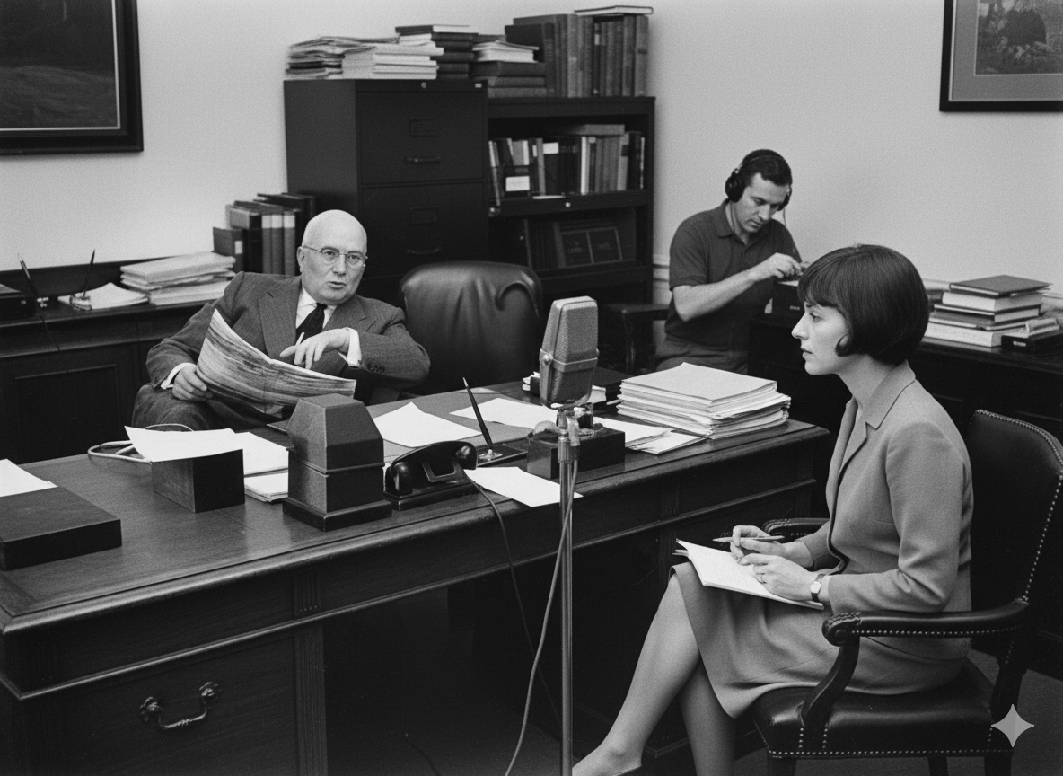 제럴드 로브는 경험을 통해 “원금을 지키는 것이야말로 투자의 첫 번째 원칙”이라는 철학을 확립했습니다.