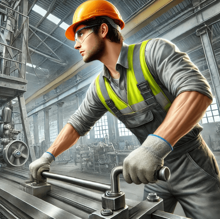 대체 공휴일 근무 수당 계산 관련 이미지