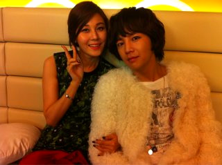 장근석 나이 프로필 암 투병 근황 일본 건물 결혼