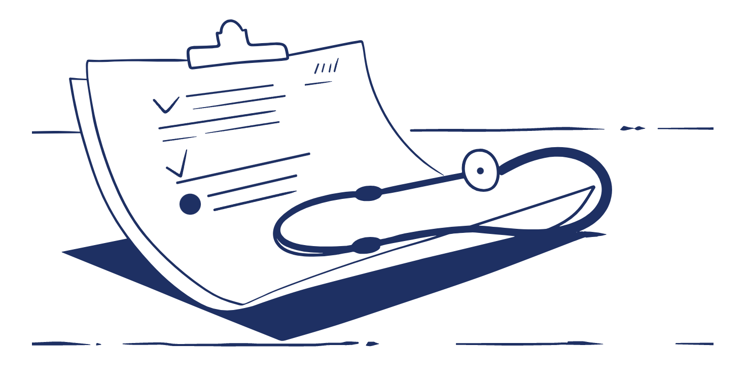 임대인정보조회 주택도시보증공사