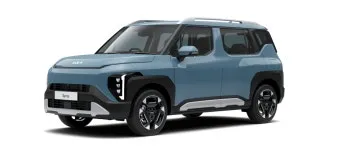 기아 자동차 suv 종류와 특징, 비교 안내_1