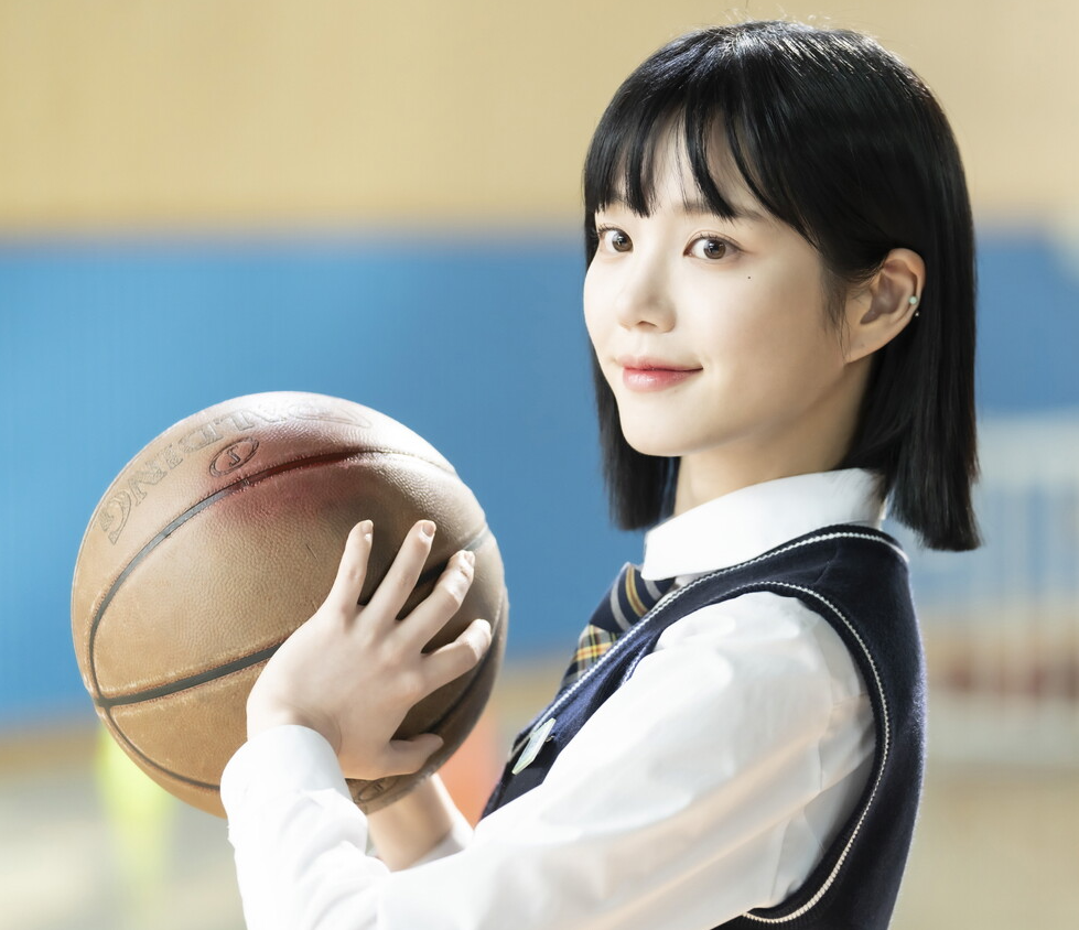 7인의 탈출 한모네 이유비