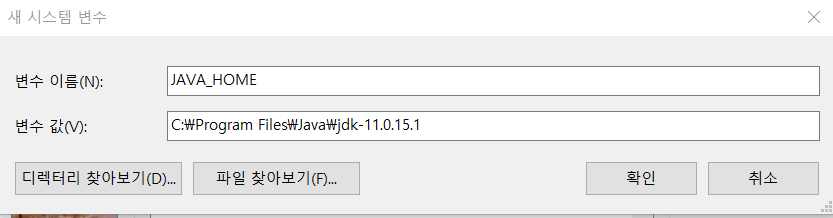 jdk9