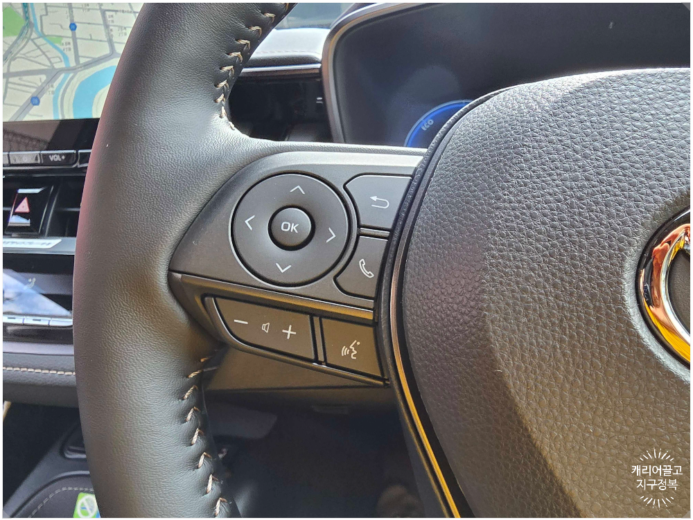 구마모토 버짓 렌터카