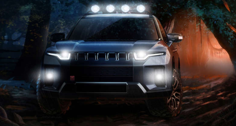 토레스 가격 추천 옵션 총정리