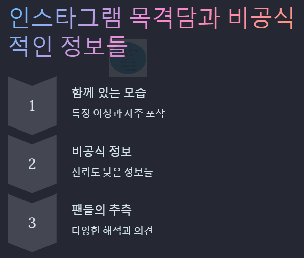 몰리얌 래퍼