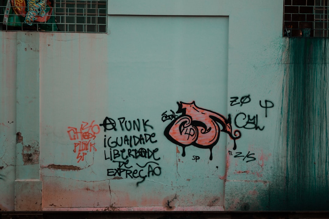 Humax