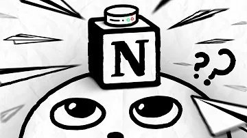 How Notion Handles 200 BILLION Notes (Without Crashing)