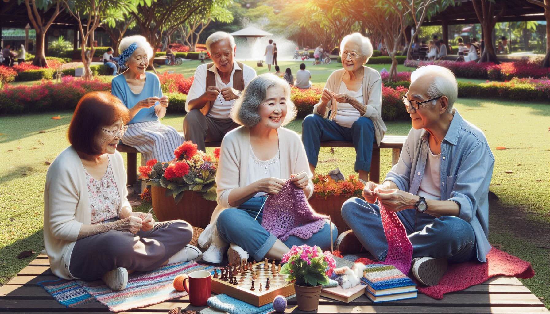 기초노령연금 수급자격 재산 금액 수령나이 모의계산 신청방법 수령금액