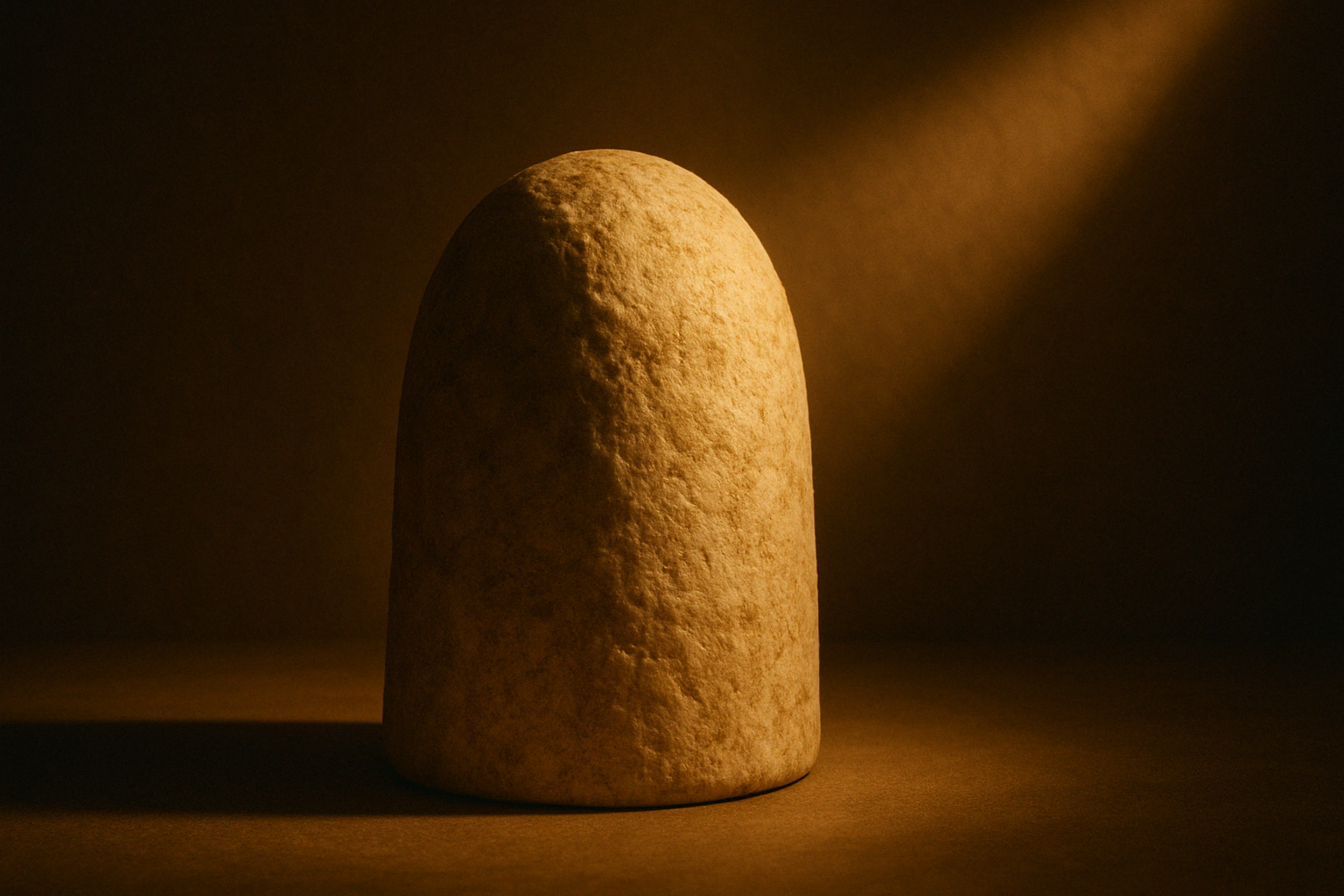 전시용 인테리어 오브제(Ai 생성이미지)