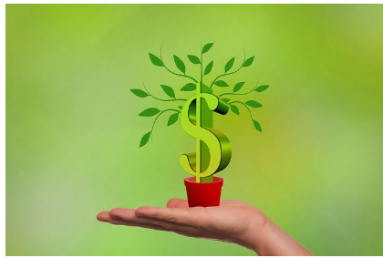 정부, '서민금융지원 강화방안' 발표