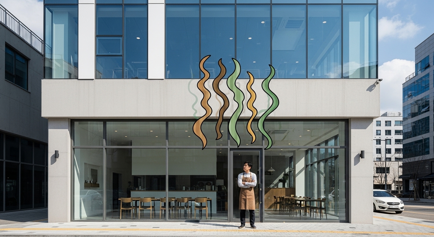 실제 판례와 사례로 보는 대응 방법