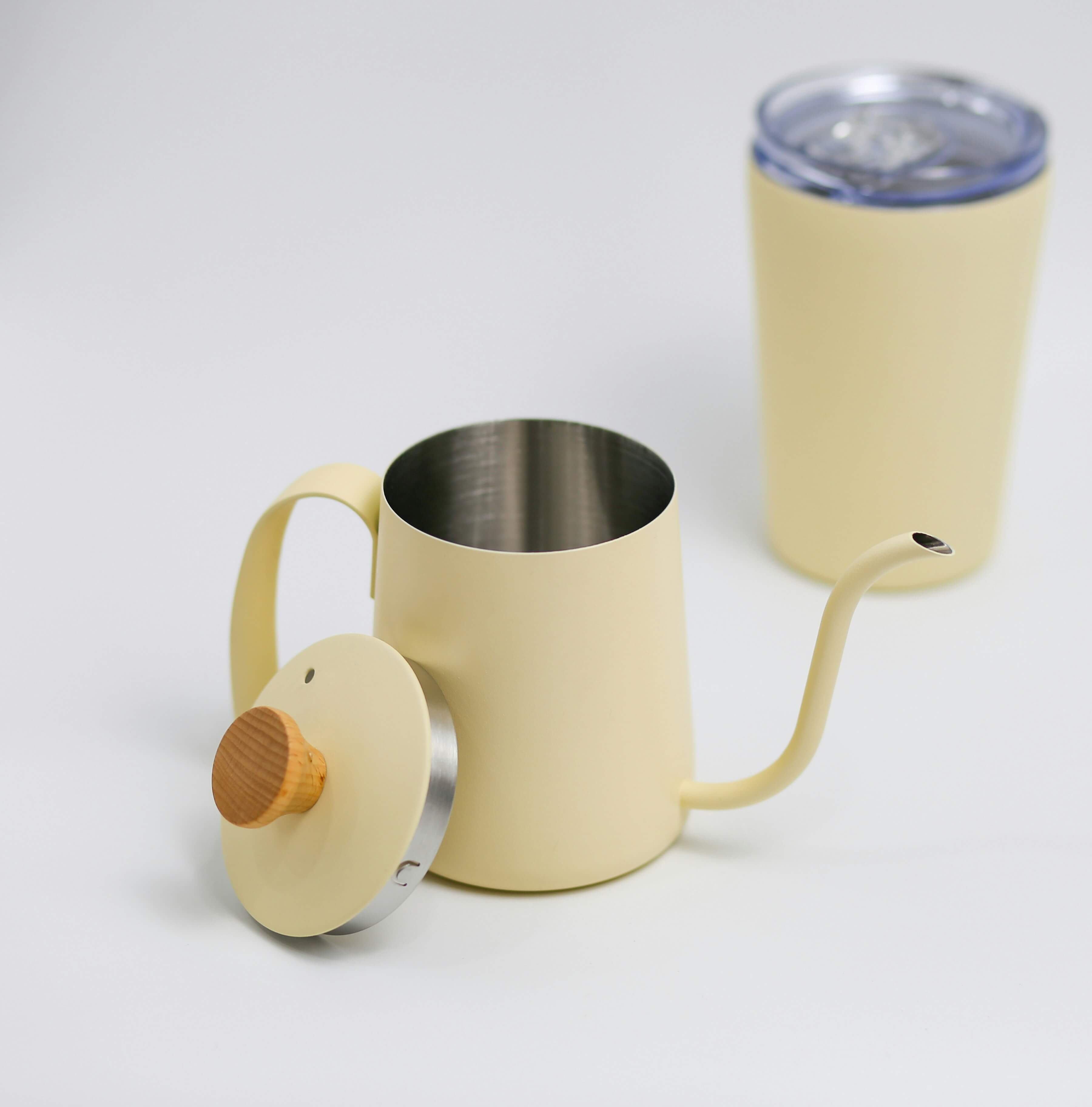 텀블러세척방법