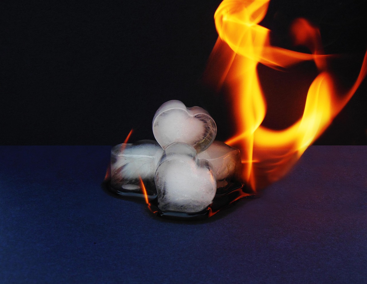 여성 근로장려금