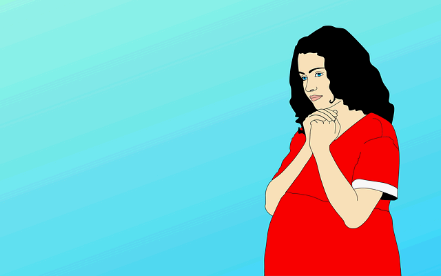 고령초산 여성의 생리 변화, 만성 피로, 불면증 신호