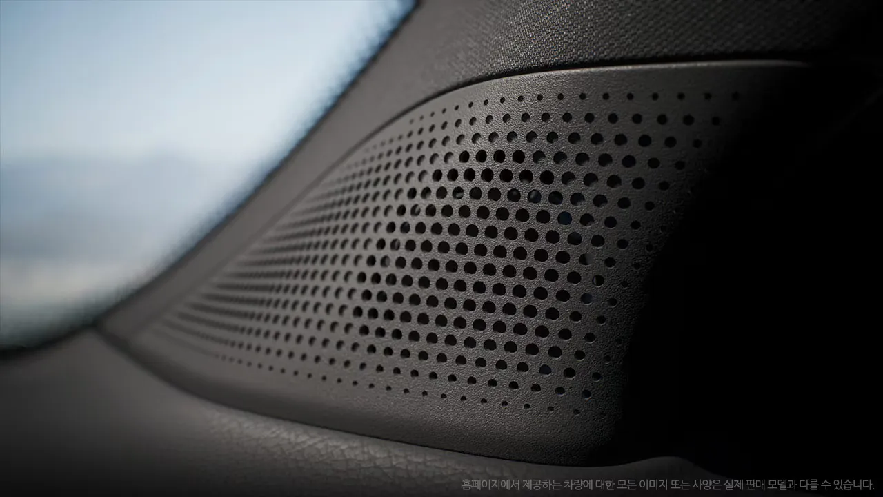 포드 레인저 정보 이미지