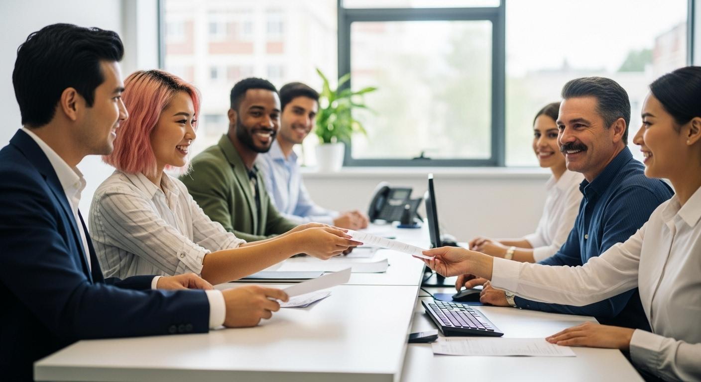 광복절 특별사면 운전면허