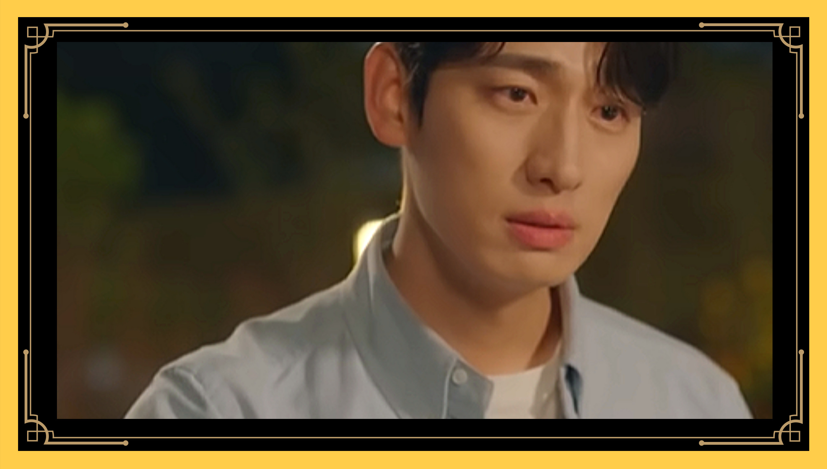 독수리 오형제를 부탁해