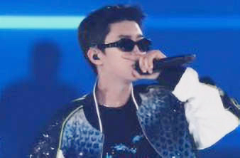 임영웅 불후의 명곡 방청 신청