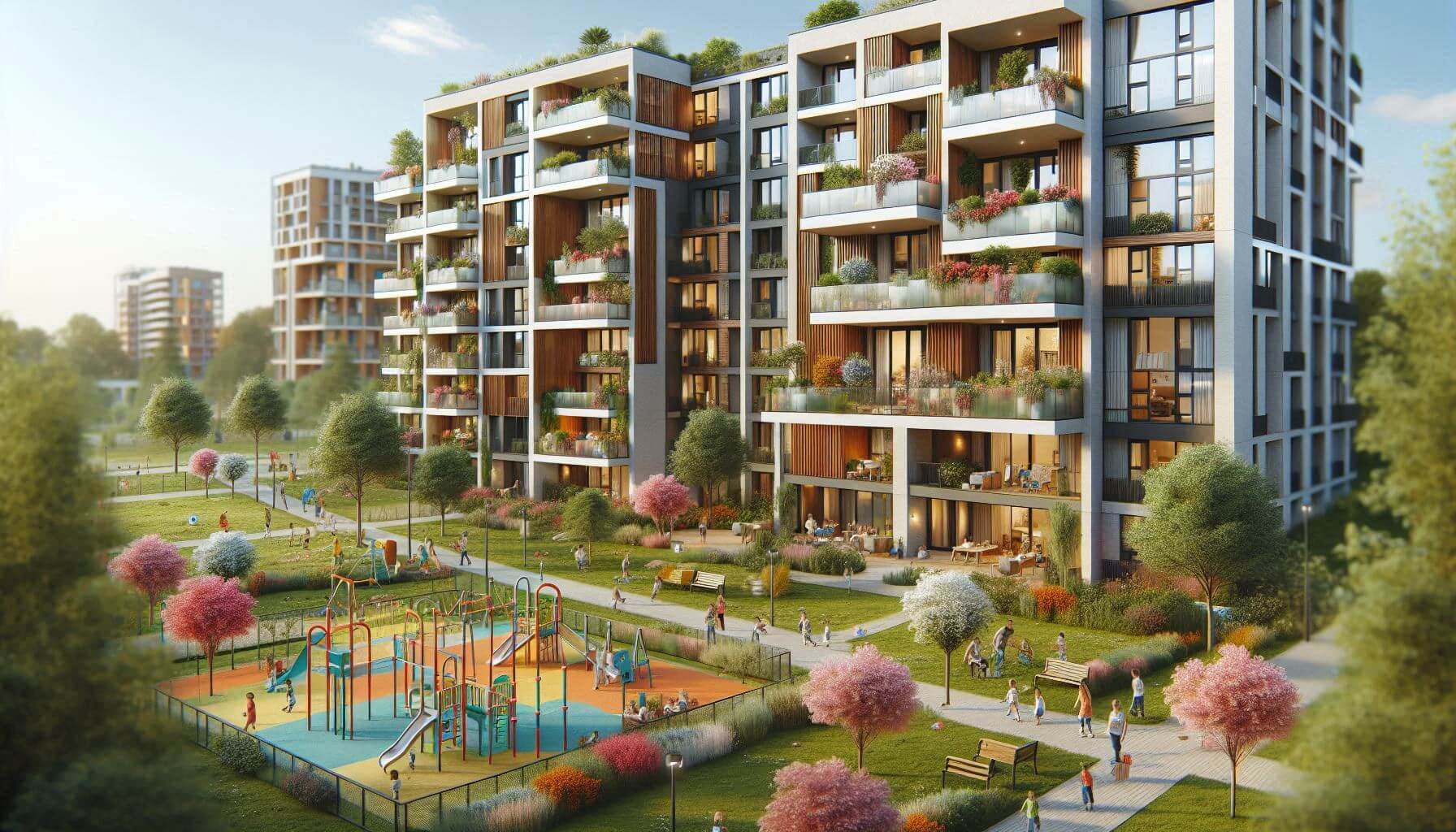 동탄역 예미지 시그너스 무순위 오피스텔 아파트 청약 신청