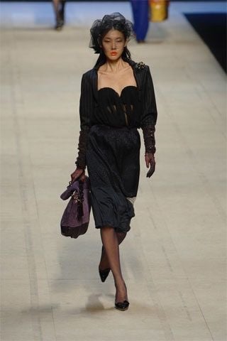 한혜진 방송출연 거부 이유00