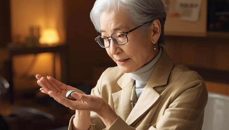 혈압 낮추는 영양제 추천&amp;#44; 효과&middot;성분 정리