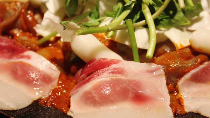 구월동 맛집 데이트 쭈꾸미일당백 인천시청 맛집