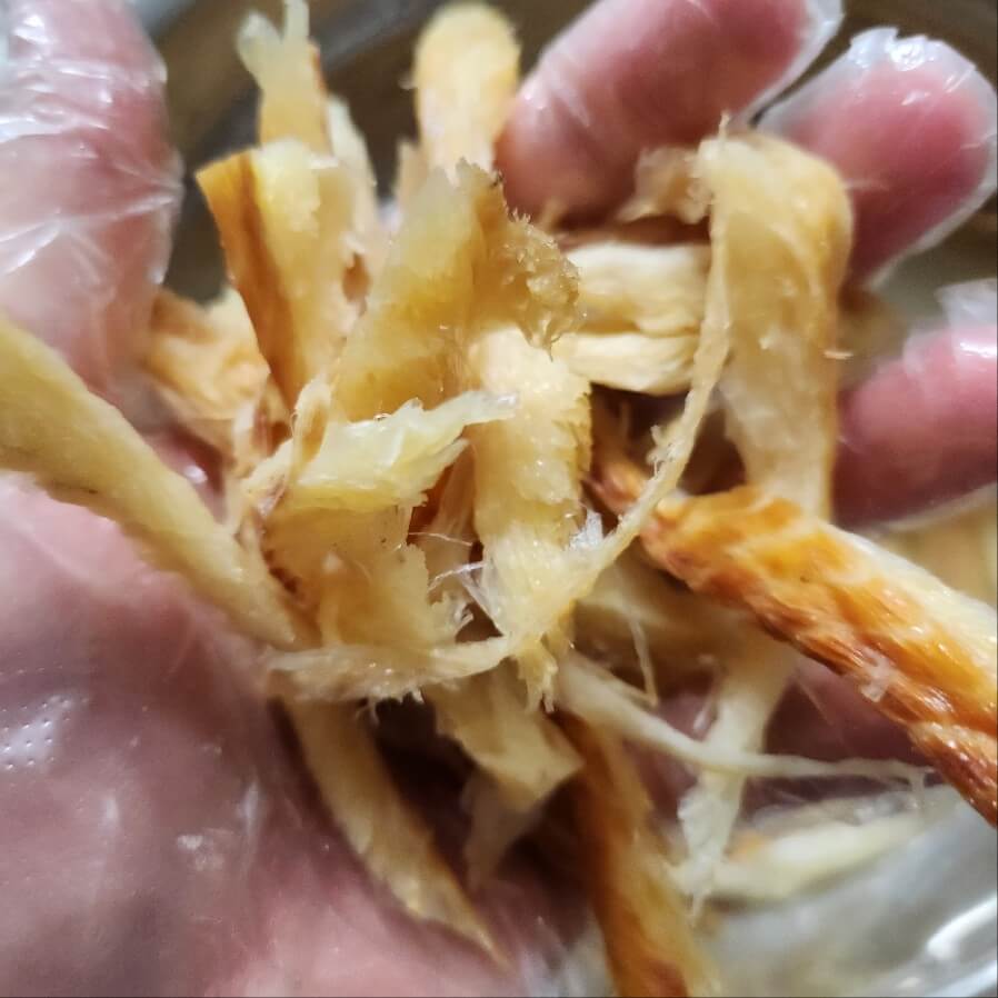 황태 요리 황태 요리법 전주 황태요리전문점 광양 황태요리전문점 황태 요리 미가 인제 황태요리전문점 손님초대반찬 황태요리 황태강정 만드는 법 황태요리 황태껍질 요리 황태채 요리 황태껍질 요리법 황태껍질 튀각요리 황태 껍데기 요리 마른 황태 요리 황태채 요리 종류 황태요리 종류 황태요리법 황태요리 만들기 황태요리 맛집 황태요리 음식점 말린 황태요리 대전 황태요리 강릉 황태요리