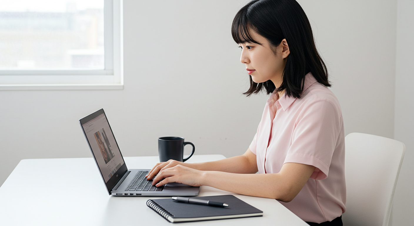 원페이지 쇼핑몰