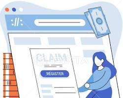 교통사고 대처법