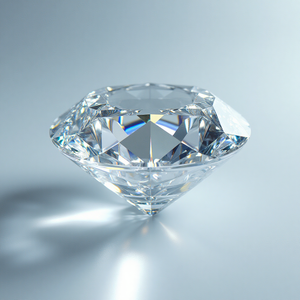 사진-다이아몬드