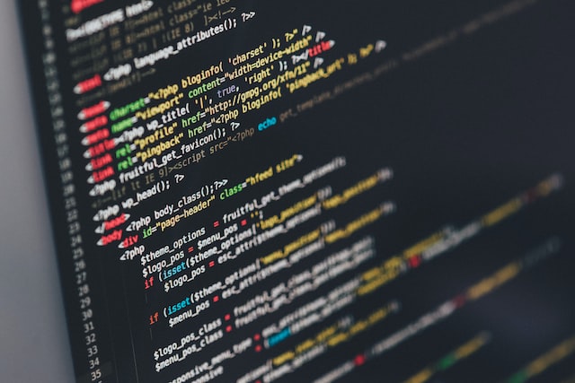 [Ceph Storage] Ceph Administration Tool CLI 명령어