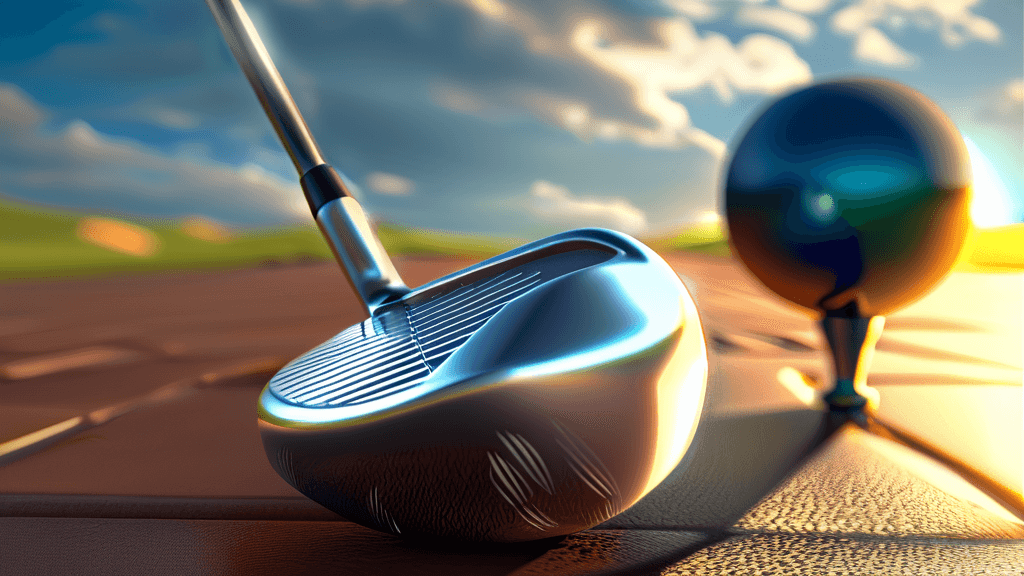 골프 -드라이버- 비거리-20미터- 늘리는- 실전- 방법 7가지-2